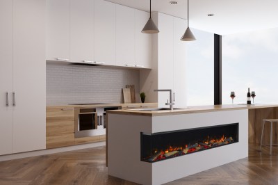 VS180 Kitchen 2 